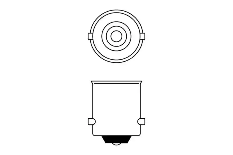 BOSCH 1 987 301 517