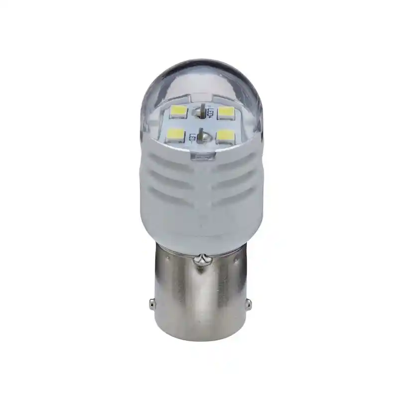 BOSCH 1 987 301 518
