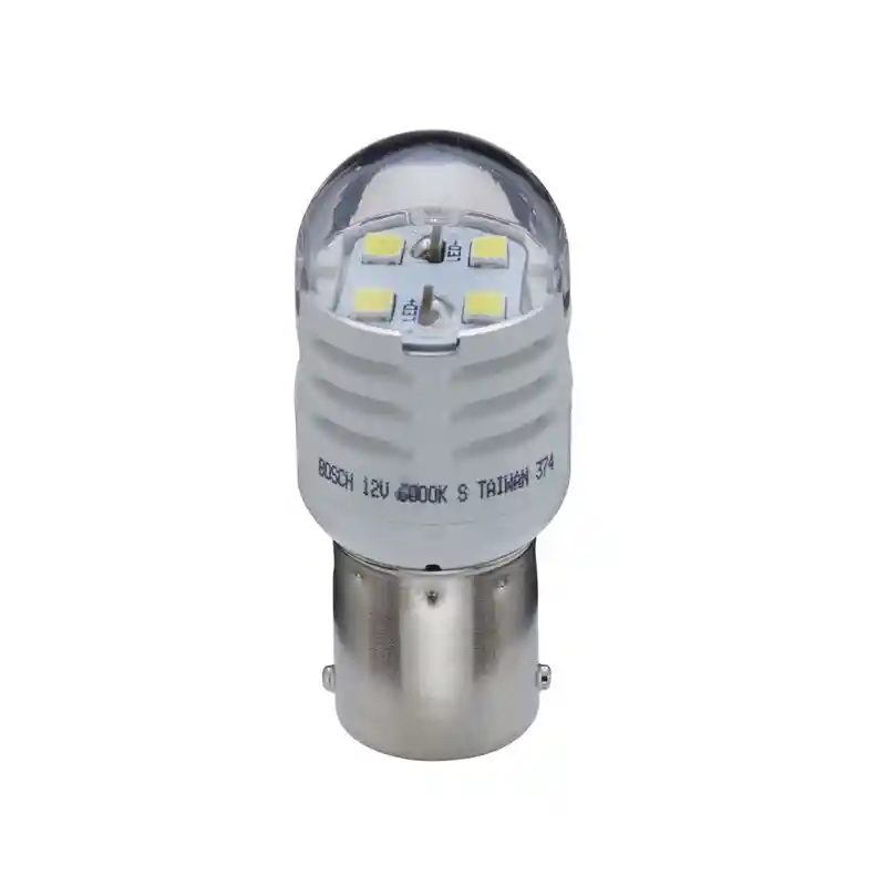 BOSCH 1 987 301 518