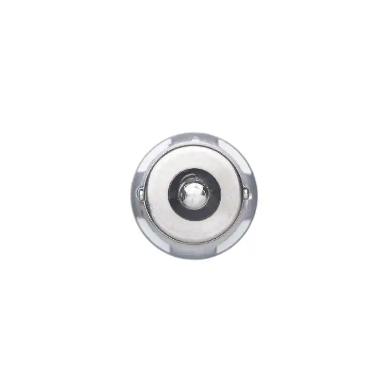 BOSCH 1 987 301 518