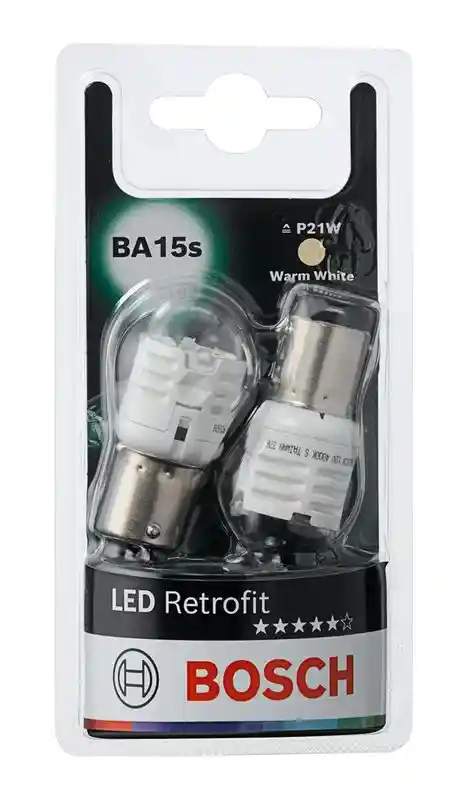BOSCH 1 987 301 518