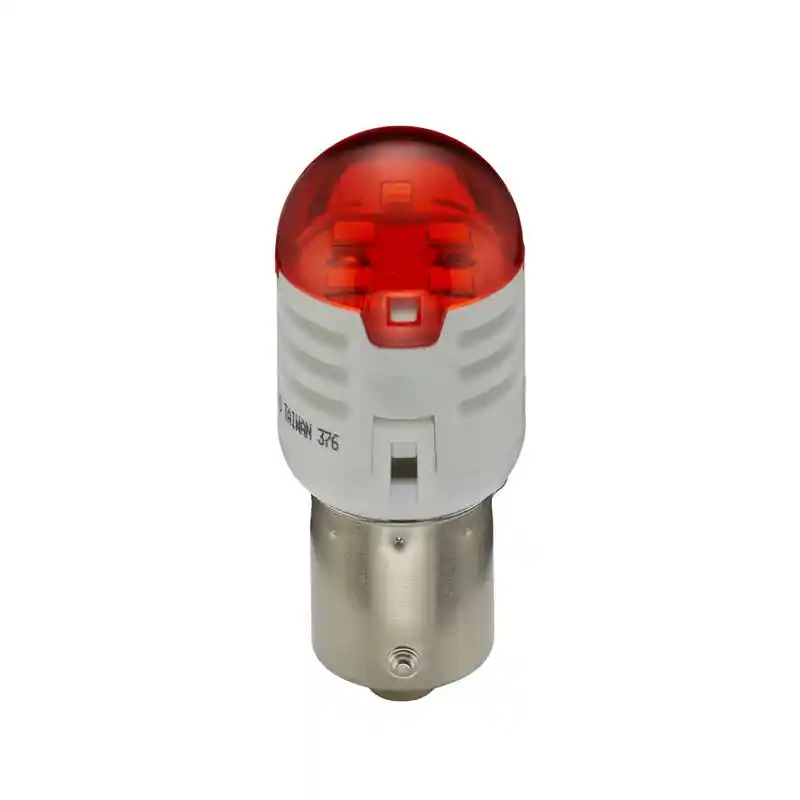 BOSCH 1 987 301 520