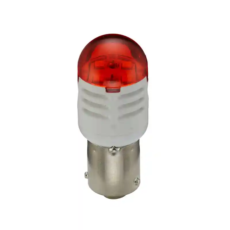BOSCH 1 987 301 520