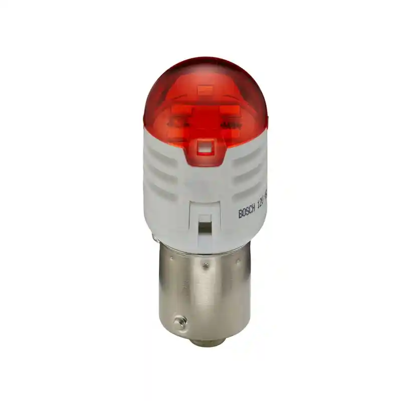 BOSCH 1 987 301 520