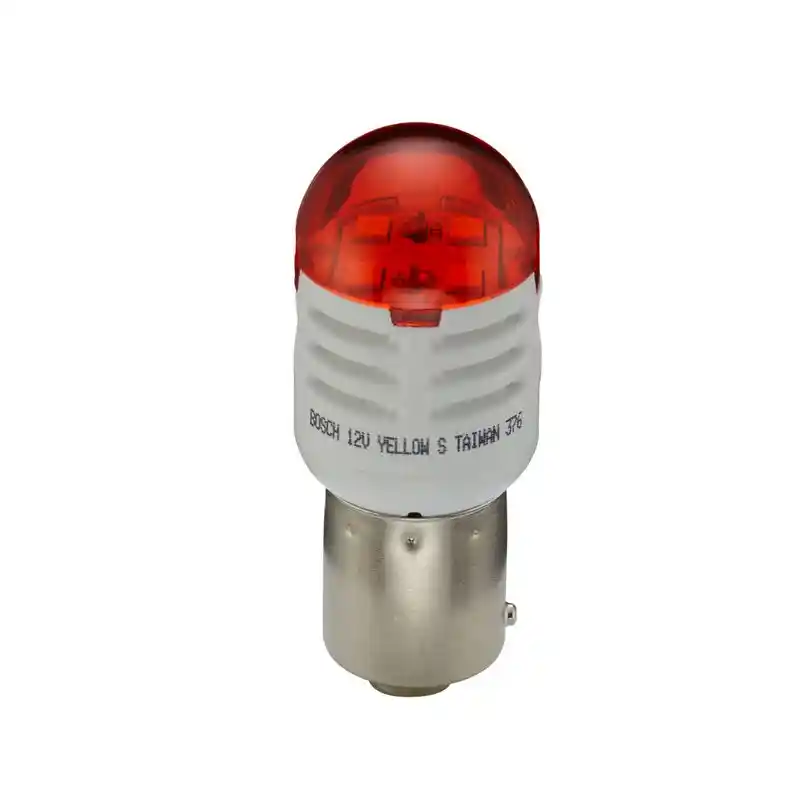 BOSCH 1 987 301 520