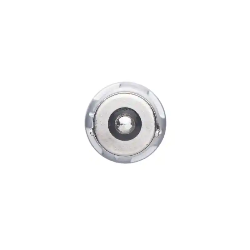 BOSCH 1 987 301 520