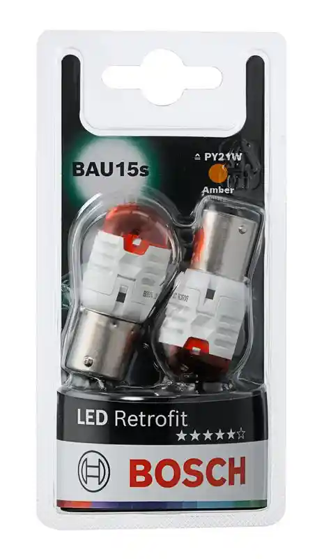 BOSCH 1 987 301 520