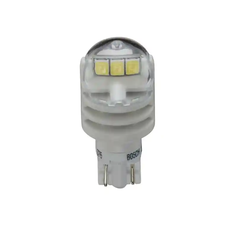 BOSCH 1 987 301 523