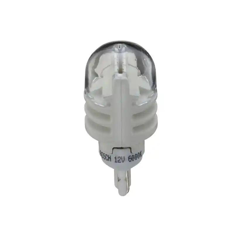 BOSCH 1 987 301 523