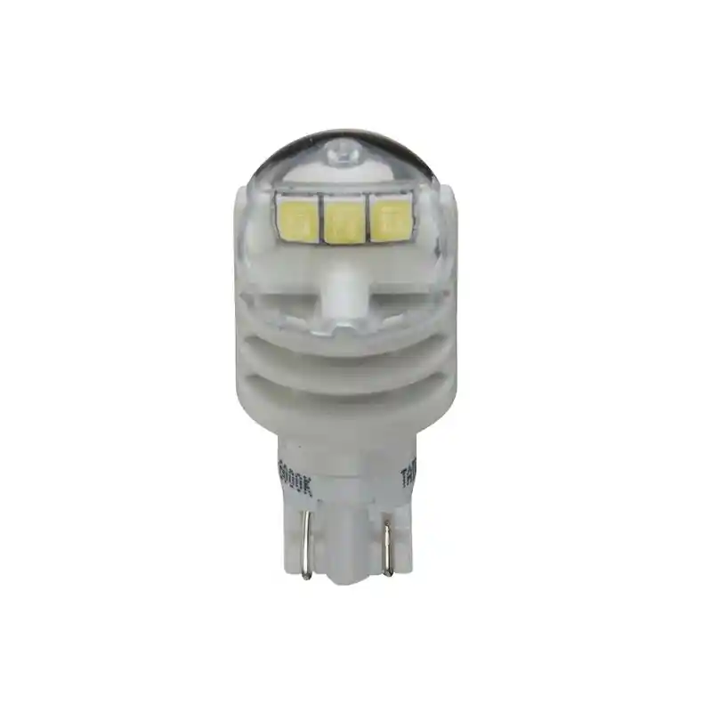BOSCH 1 987 301 523