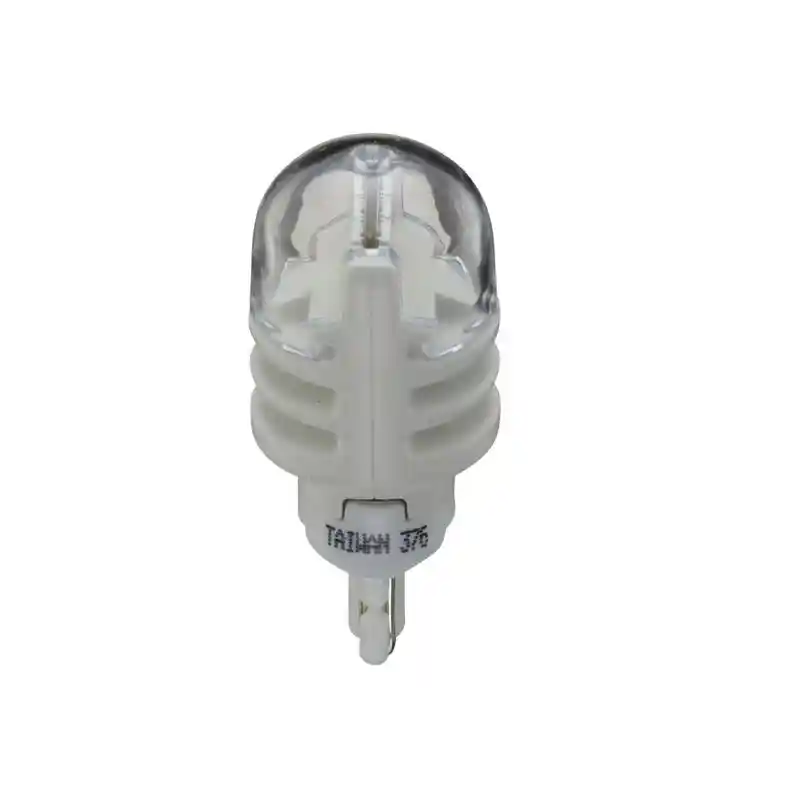 BOSCH 1 987 301 523