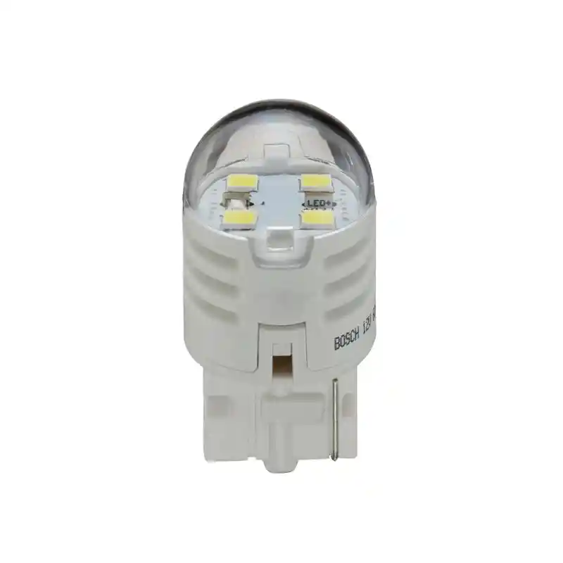 BOSCH 1 987 301 524