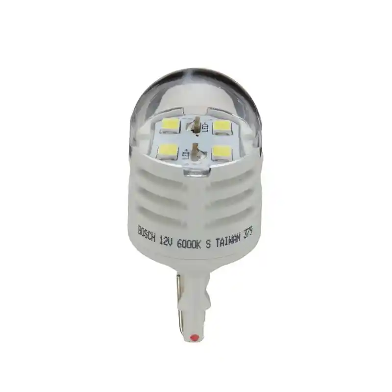 BOSCH 1 987 301 524