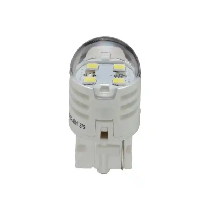 BOSCH 1 987 301 524