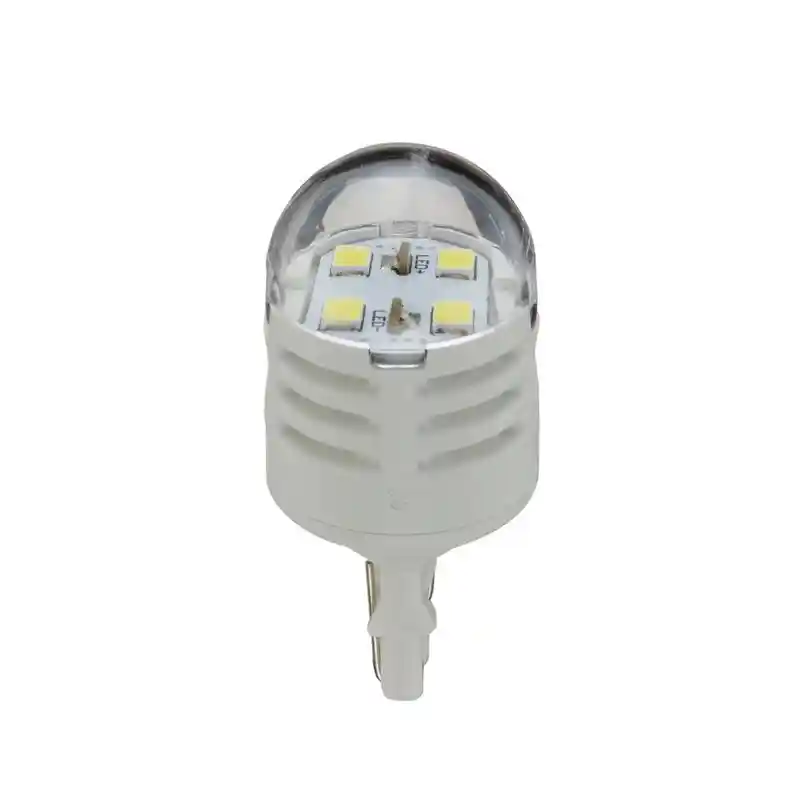 BOSCH 1 987 301 524