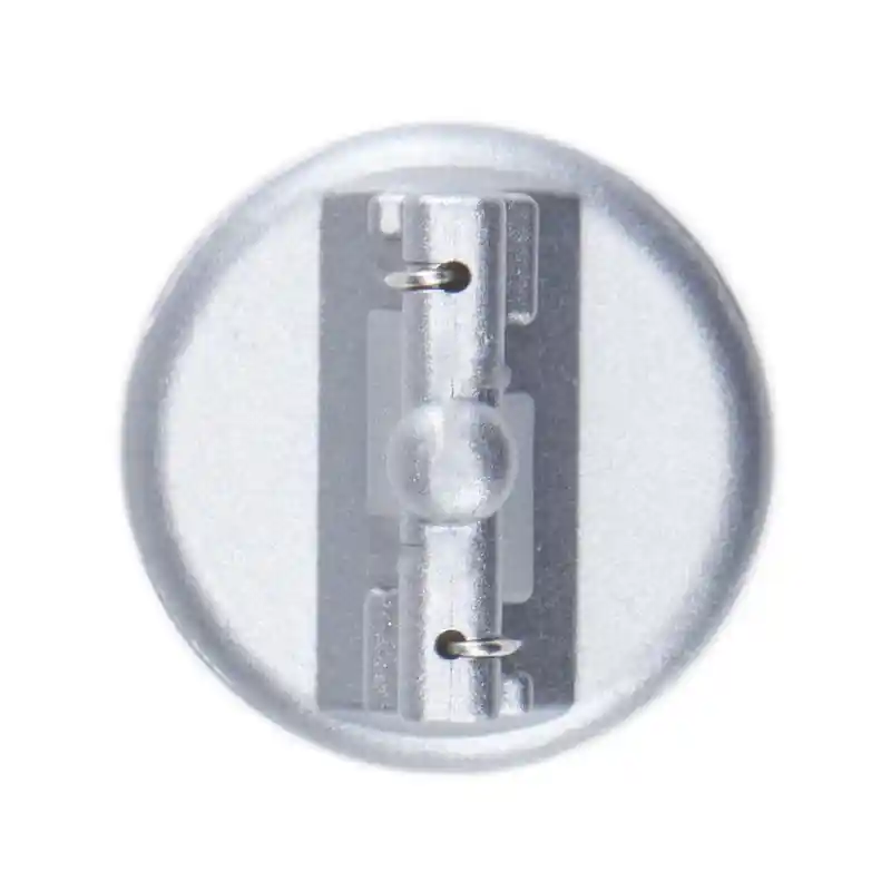 BOSCH 1 987 301 524