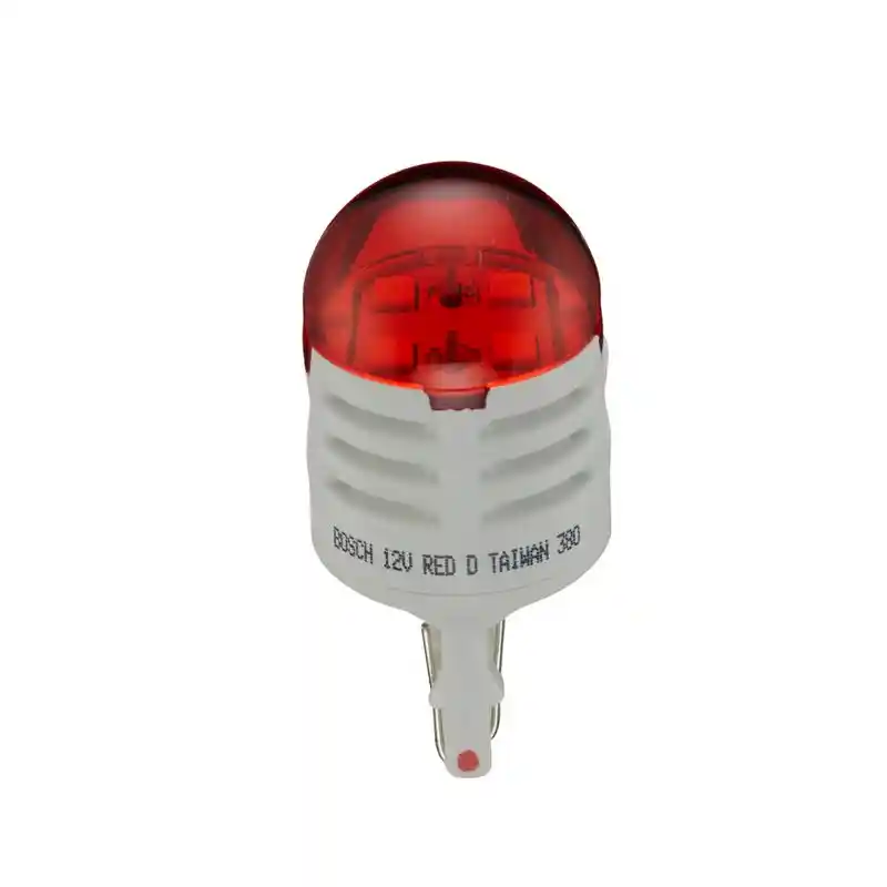 BOSCH 1 987 301 525 BOSCH 1 987 301 525