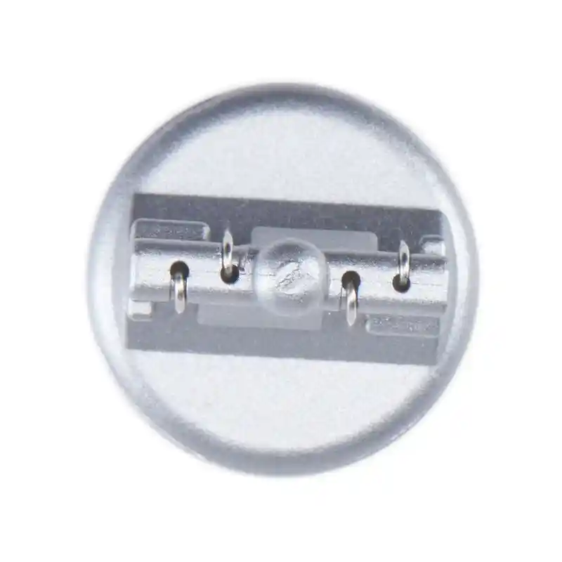 BOSCH 1 987 301 525 BOSCH 1 987 301 525