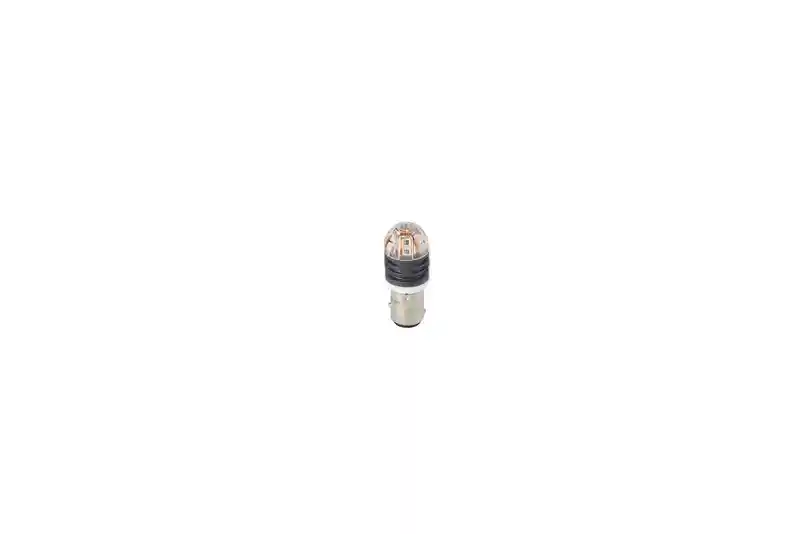 BOSCH 1 987 301 526