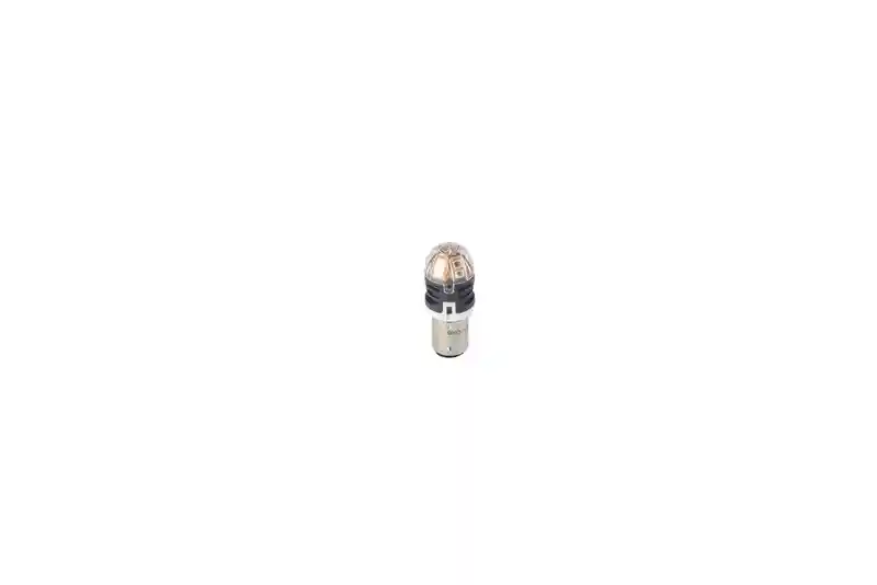 BOSCH 1 987 301 526