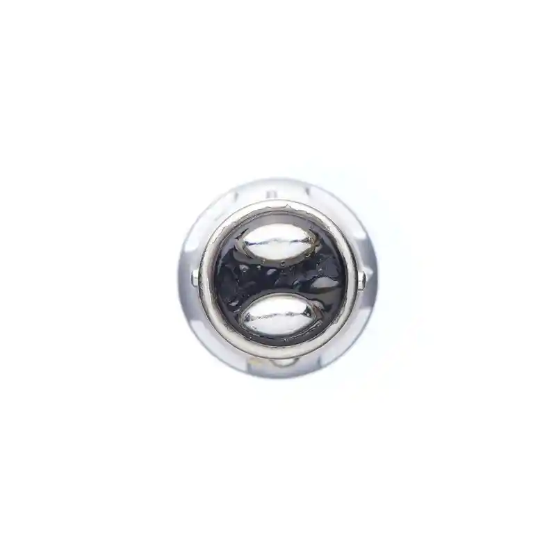 BOSCH 1 987 301 526