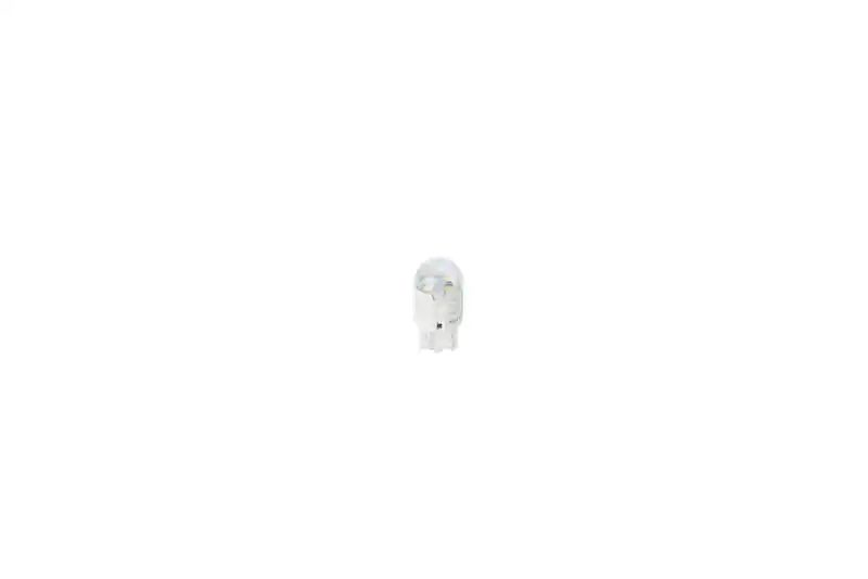 BOSCH 1 987 301 527 BOSCH 1 987 301 527