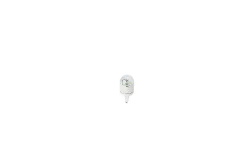 BOSCH 1 987 301 527 BOSCH 1 987 301 527