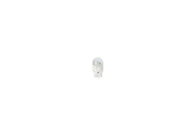 BOSCH 1 987 301 527 BOSCH 1 987 301 527