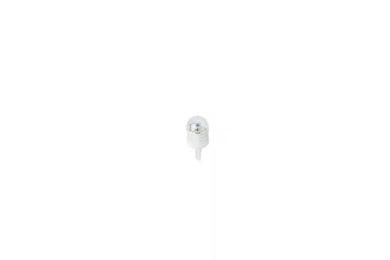 BOSCH 1 987 301 527 BOSCH 1 987 301 527