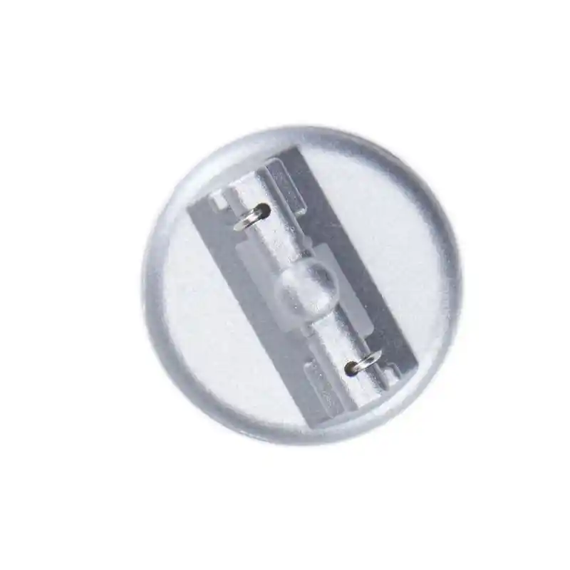 BOSCH 1 987 301 528 BOSCH 1 987 301 528