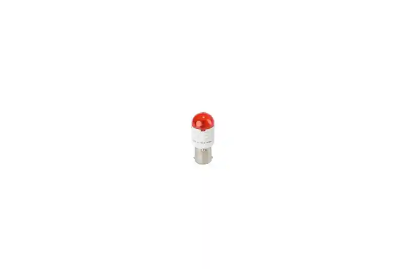 BOSCH 1 987 301 529