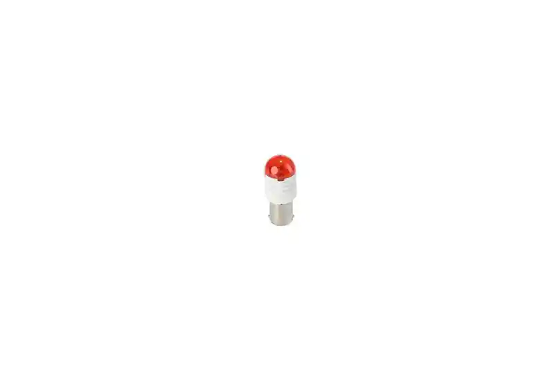BOSCH 1 987 301 529