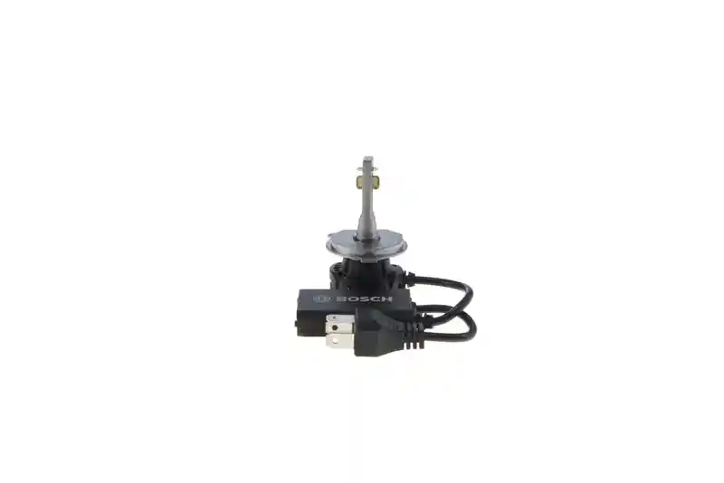 BOSCH 1 987 301 554