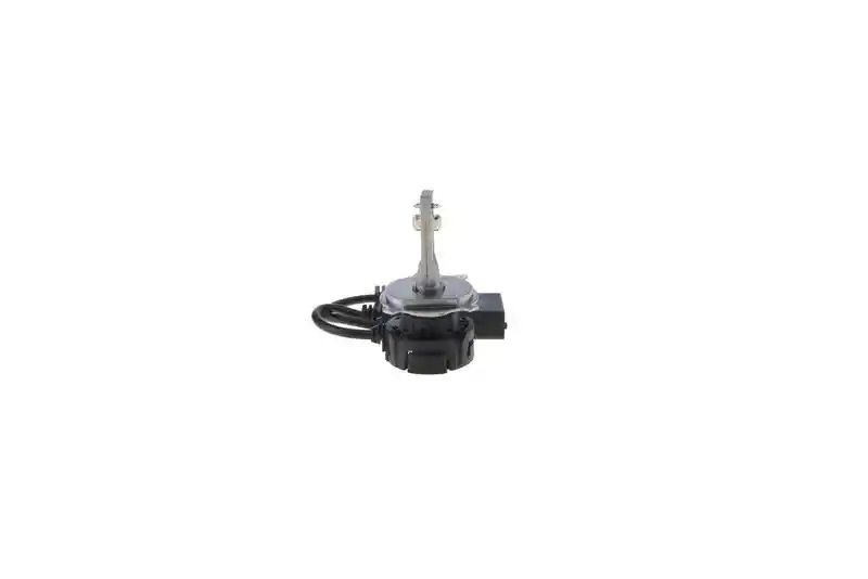 BOSCH 1 987 301 554