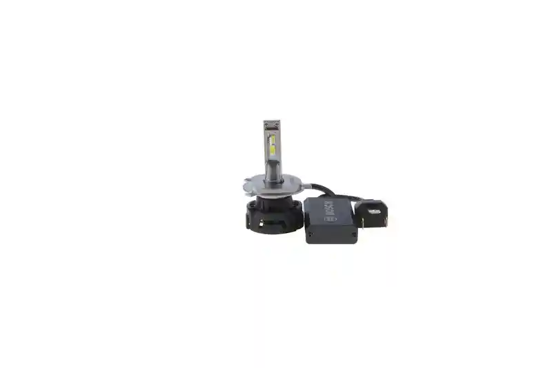 BOSCH 1 987 301 554
