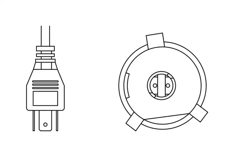 BOSCH 1 987 301 554