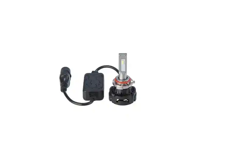 BOSCH 1 987 301 555