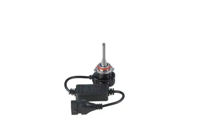 BOSCH 1 987 301 555