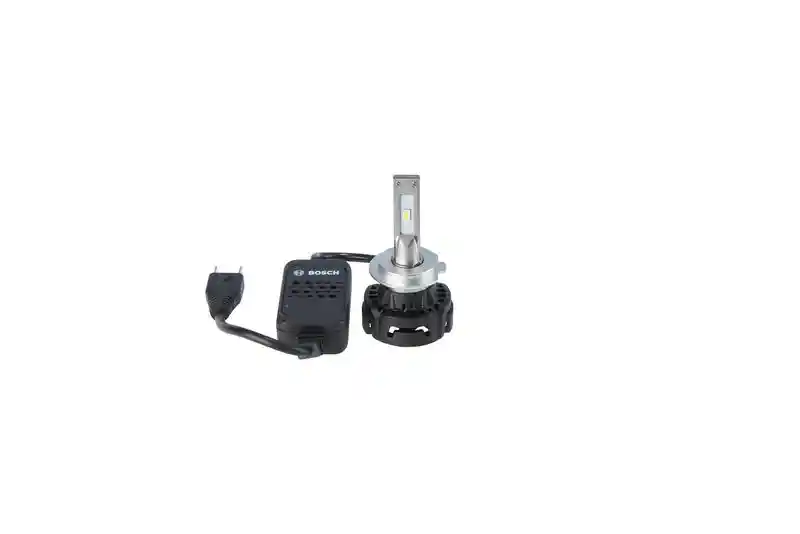 BOSCH 1 987 301 557
