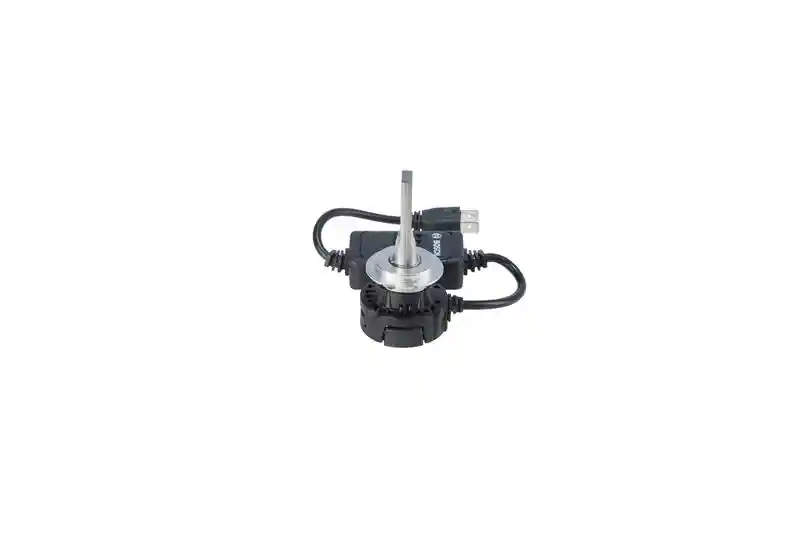 BOSCH 1 987 301 557