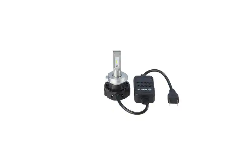 BOSCH 1 987 301 557