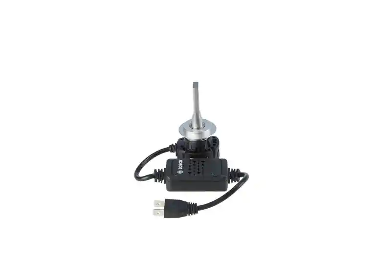 BOSCH 1 987 301 557