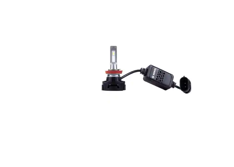 BOSCH 1 987 301 558