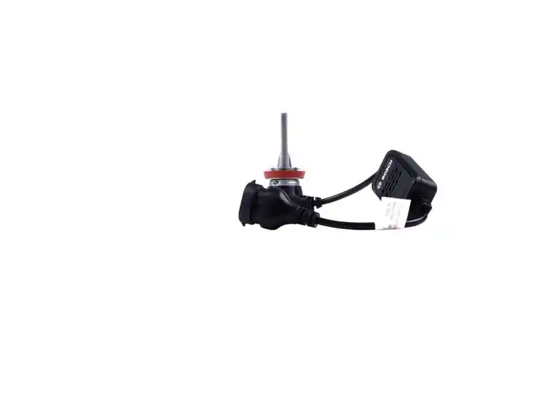 BOSCH 1 987 301 558