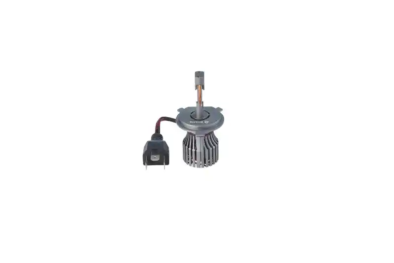 BOSCH 1 987 301 564