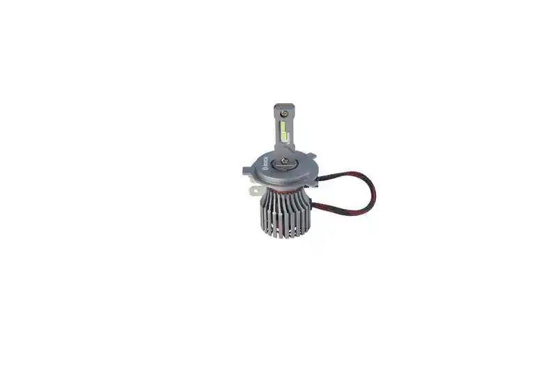 BOSCH 1 987 301 564