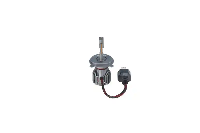 BOSCH 1 987 301 564