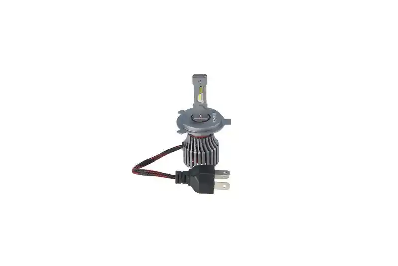 BOSCH 1 987 301 564