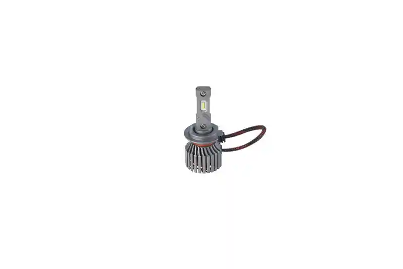 BOSCH 1 987 301 567