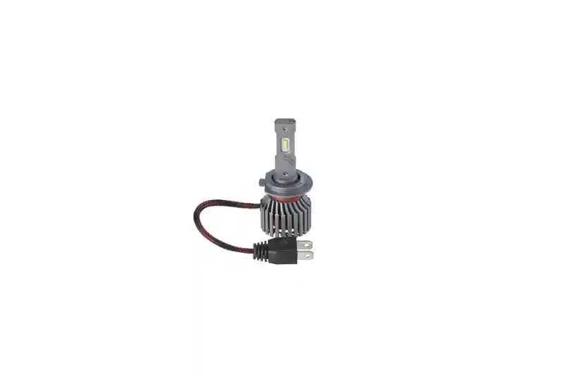BOSCH 1 987 301 567
